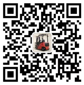 北京順達偉業工程機械租賃有限公司